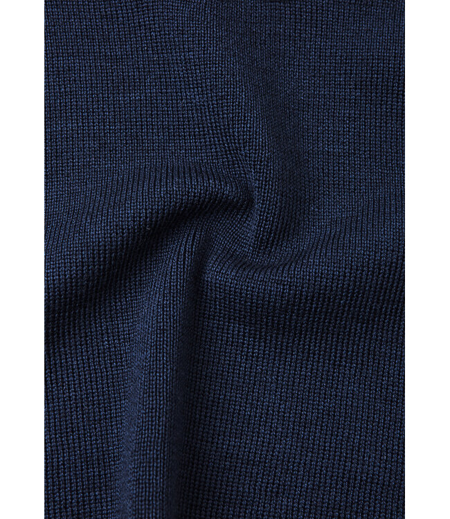 Reima Kinder Halswärmer Star Navy