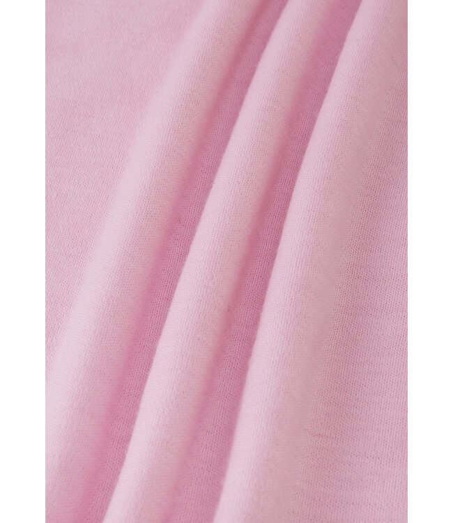 Reima Kinder Schlauchschal Saarto Pale rose