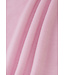 Reima Kinder Schlauchschal Saarto Pale rose