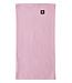 Reima Kinder Schlauchschal Saarto Pale rose