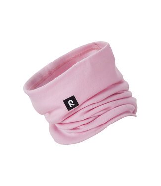 Reima Kinder Schlauchschal Saarto Pale rose