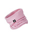 Reima Kinder Schlauchschal Saarto Pale rose
