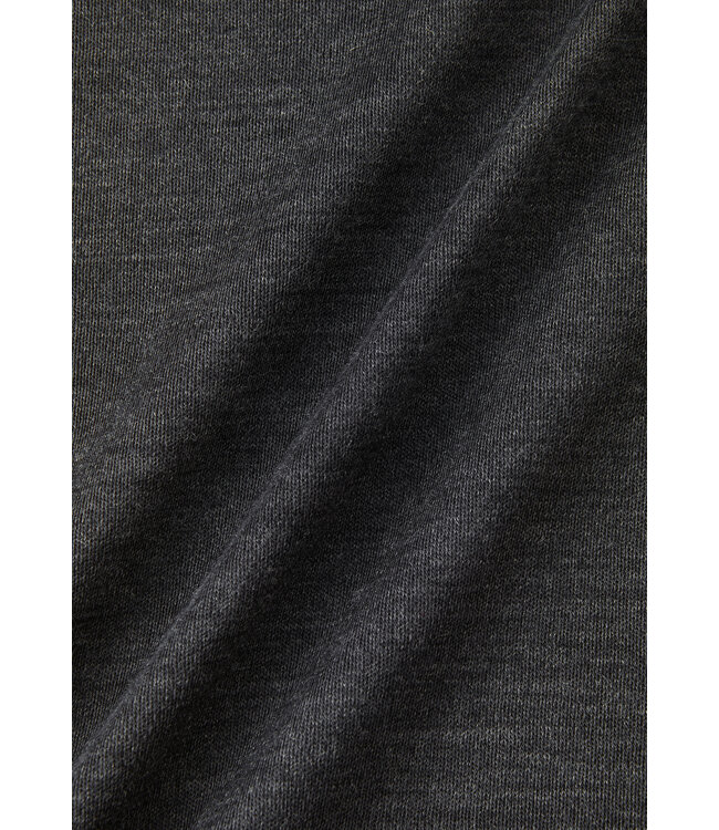 Reima Kinder Schlauchschal Saarto Black melange