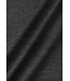Reima Kinder Schlauchschal Saarto Black melange