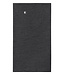 Reima Kinder Schlauchschal Saarto Black melange