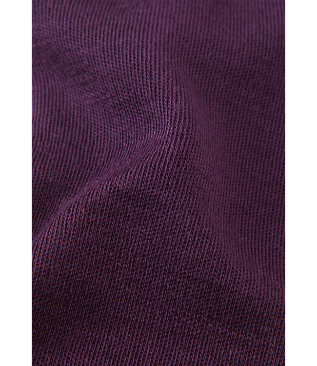 Reima Kinder Woll Handschuhe Etsin Deep purple