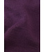 Reima Kinder Woll Handschuhe Etsin Deep purple