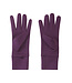 Reima Kinder Woll Handschuhe Etsin Deep purple