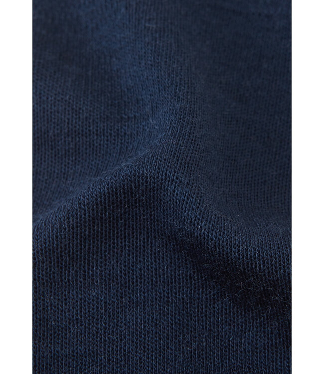 Reima Kinder Woll Handschuhe Etsin Navy