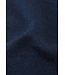 Reima Kinder Woll Handschuhe Etsin Navy