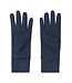 Reima Kinder Woll Handschuhe Etsin Navy