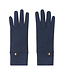 Reima Kinder Woll Handschuhe Etsin Navy
