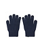 Reima Kinder Woll-Handschuhe Sormin Navy