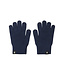 Reima Kinder Woll-Handschuhe Sormin Navy
