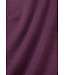 Reima Kinder Wollfäustlinge Eino Deep purple