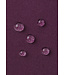 Reima Kinder Softshell Handschuhe Tehden Deep purple