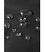 Reima Kinder Softshell Handschuhe Tehden Black
