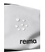 Reima Kinder Softshell Handschuhe Heippa Silver