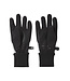 Reima Kinder Softshell Handschuhe Heippa Silver