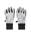 Reima Kinder Softshell Handschuhe Heippa Silver