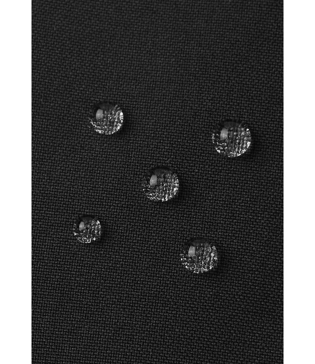Reima Kinder Softshell Handschuhe Osaten black