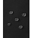 Reima Kinder Softshell Handschuhe Osaten black