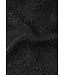 Reima Kinder Softshell Handschuhe Osaten black