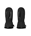Reima Kinder Softshell Handschuhe Osaten black