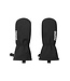 Reima Kinder Softshell Handschuhe Osaten black