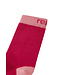 Reima Kinder Socken 2er Pack Parit Rose blush