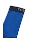 Reima Kinder Socken 2er Pack Parit Navy