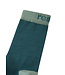 Reima Kinder Socken 2er Pack Parit Dark Teal