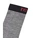 Reima Kinder Socken 2er Pack Parit Black