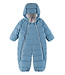 Reima Baby Daunenoverall Tilkkanen Cloudy Blue