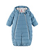 Reima Baby Daunenoverall Tilkkanen Cloudy Blue