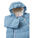 Reima Baby Daunenoverall Tilkkanen Cloudy Blue