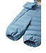 Reima Baby Daunenoverall Tilkkanen Cloudy Blue