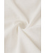 Reima Baby Daunenoverall Tilkkanen Cloudy Blue