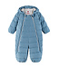 Reima Baby Daunenoverall Tilkkanen Cloudy Blue