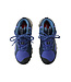 Reima tec Kinder Übergangs Schuhe Kulkuri Mid Navy