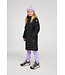 Reima tec Kinder Übergangs Schuhe Kulkuri Mid Black