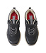 Reima tec Kinder Sneaker Enkkari Black