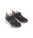 Reima tec Kinder Sneaker Enkkari Black