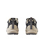 Reima tec Kinder Sneaker Enkkari Black