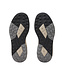 Reima tec Kinder Sneaker Enkkari Black
