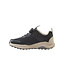 Reima tec Kinder Sneaker Enkkari Black