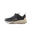 Reima tec Kinder Sneaker Enkkari Black
