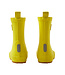 Reima Kinder Barfuss Gummistiefel Ankka Yellow