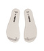 Reima Kinder Barfuss Gummistiefel Ankka Yellow