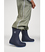 Reima Kinder Barfuss Gummistiefel Ankka Navy